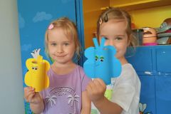 IMG20220526103827_01