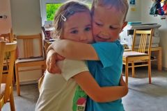 IMG20220602104304_01