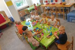 IMG20220616091457_01