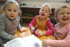 IMG_20220125_090300