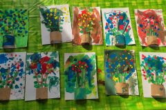 IMG_20220317_102456-01