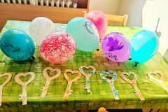 IMG_20220324_100955-01
