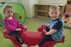 IMG_20220414_104645
