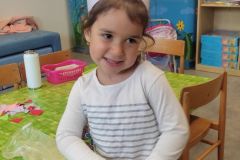 IMG_20220421_100403