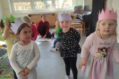 IMG_20220421_100454