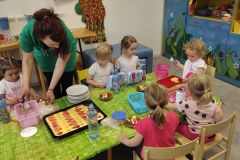 IMG_20220512_094220
