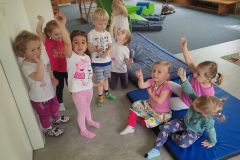 IMG_20220512_102216