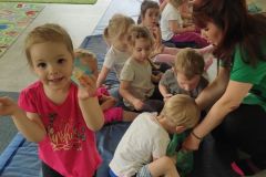 IMG_20220512_102316