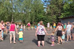 IMG_20220627_162920