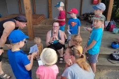 IMG_20220627_164221
