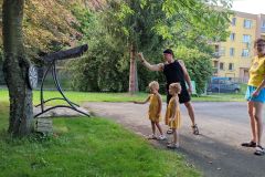 IMG_20220627_164834