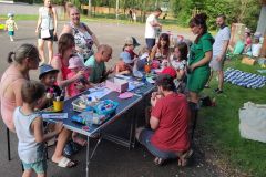 IMG_20220627_165650