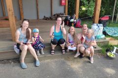 IMG_20220627_170156
