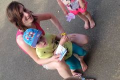 IMG_20220627_170523