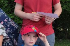 IMG_20220627_170814