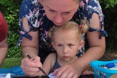 IMG_20220627_170854