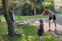 IMG_20220627_171045