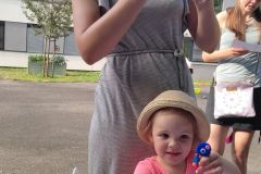 IMG_20220627_172429