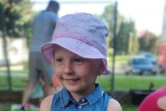 IMG_20220627_182439