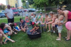 IMG_20220627_182503