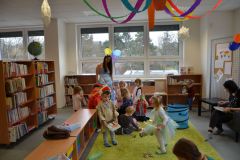 Karnevalovy-Bookstart_21