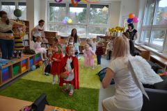 Karnevalovy-Bookstart_32