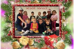 Merry-Christmas-2