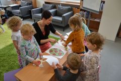 Velikonocni-Bookstart_09