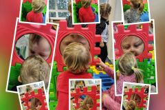 photo_2022-03-31_12-48-01-01