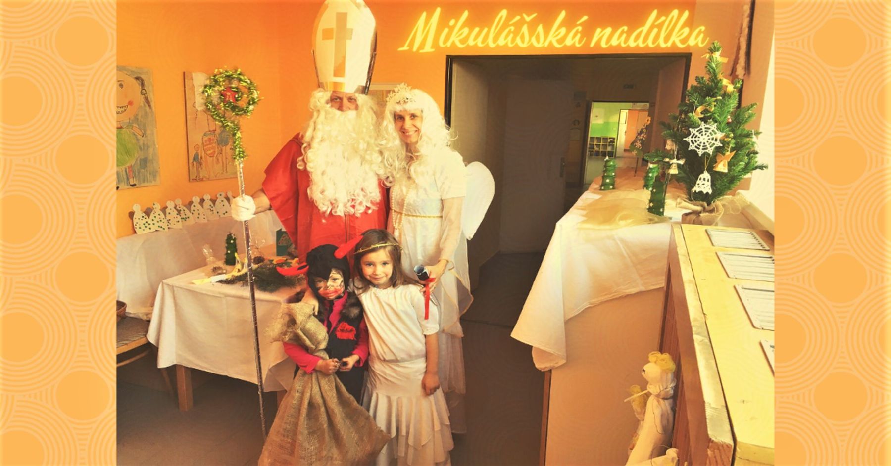 Mikulasska-nadilka-FB