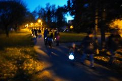 DSC00854