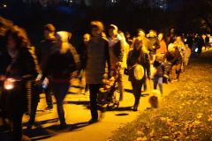 DSC00857