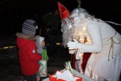 DSC01084