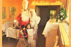 Mikulasska-nadilka-FB